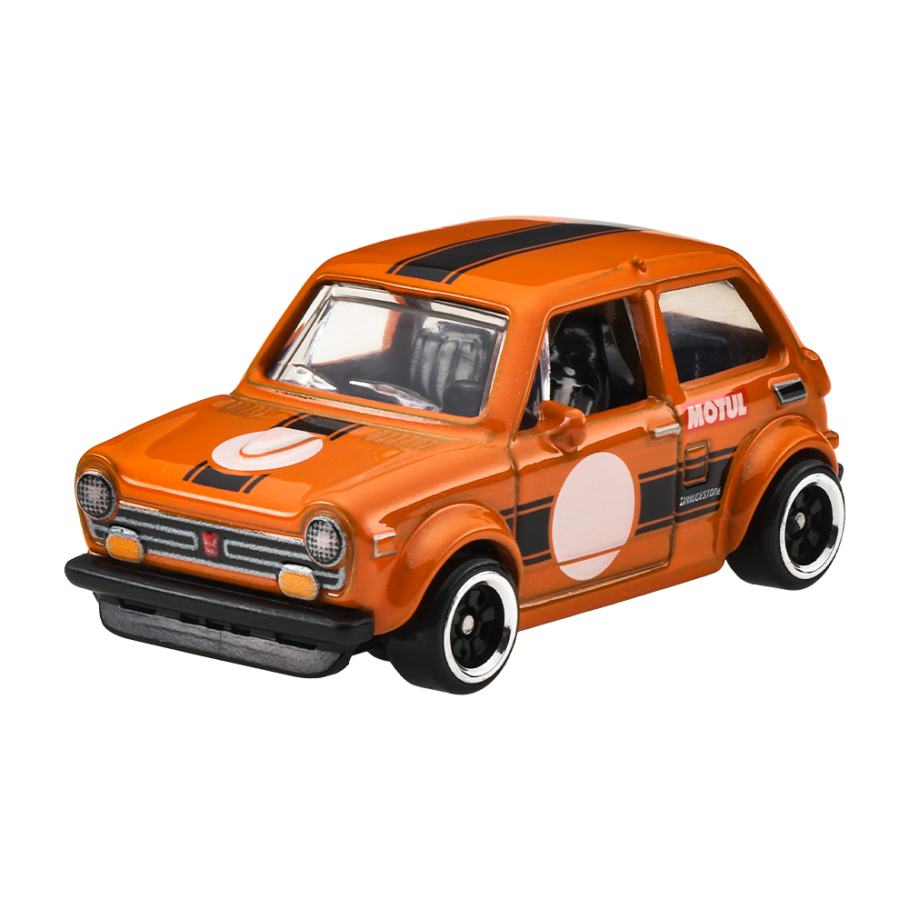 /wp-content/uploads/hot_wheels/JKY27 (2).jpg